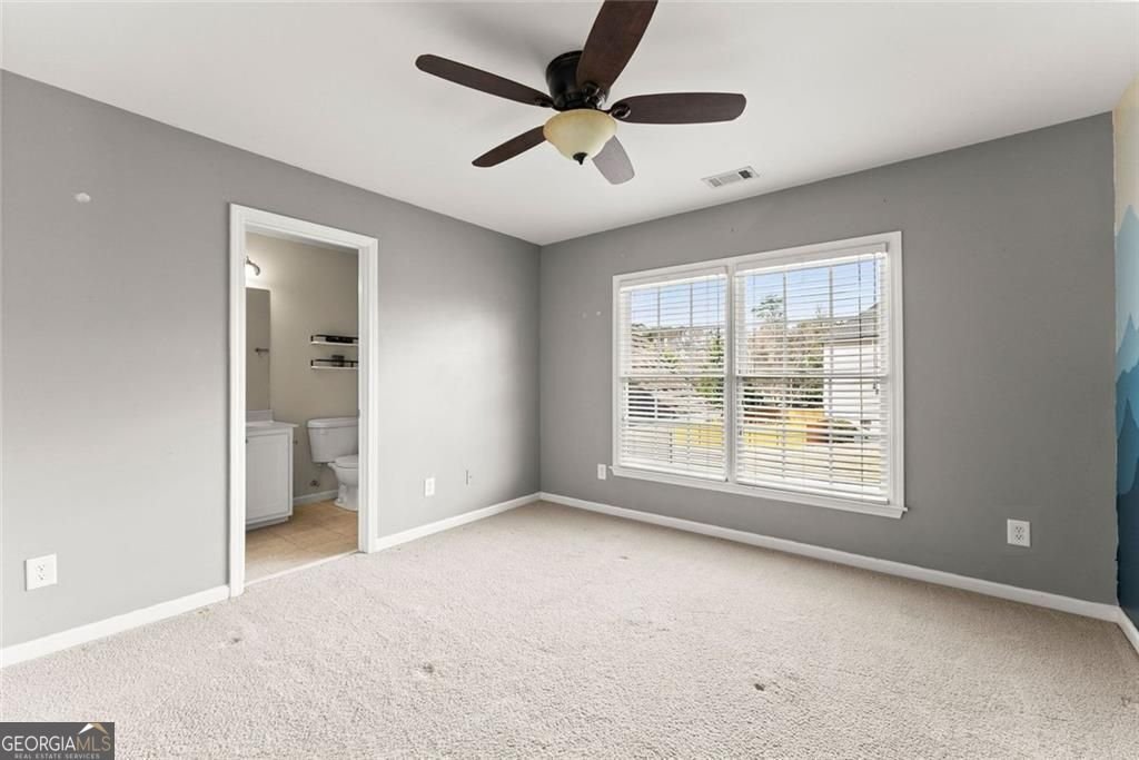 1728 Scouts Walk Dacula - Photo 32