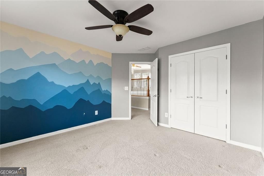 1728 Scouts Walk Dacula - Photo 33