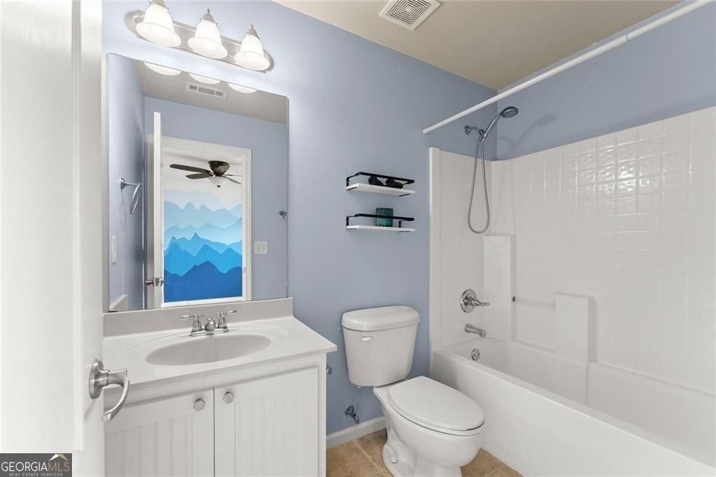 1728 Scouts Walk Dacula - Photo 34