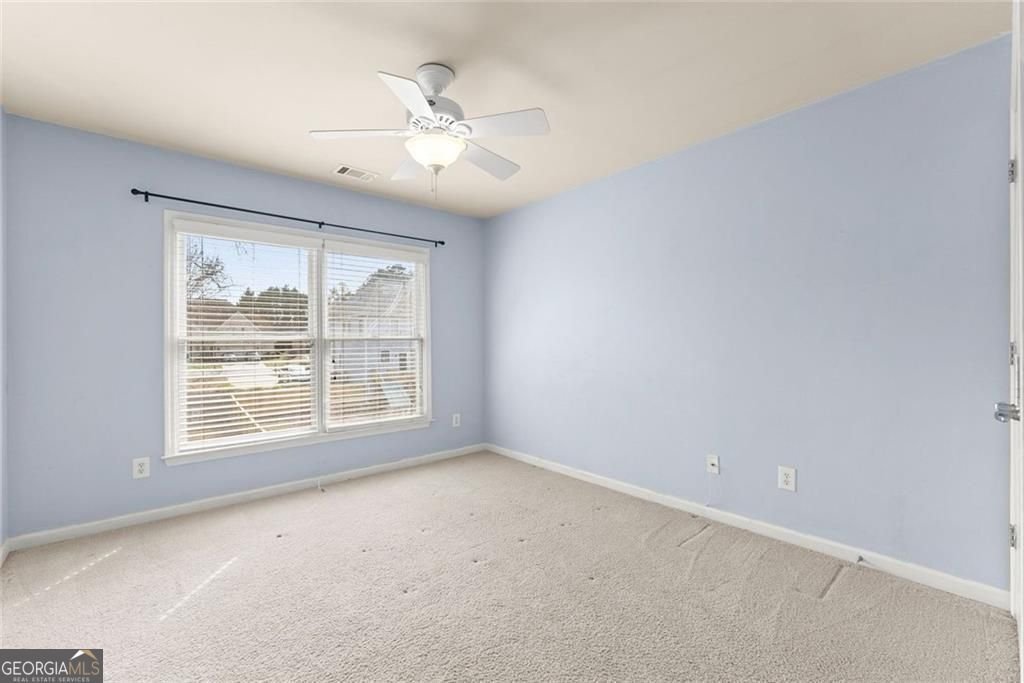 1728 Scouts Walk Dacula - Photo 35