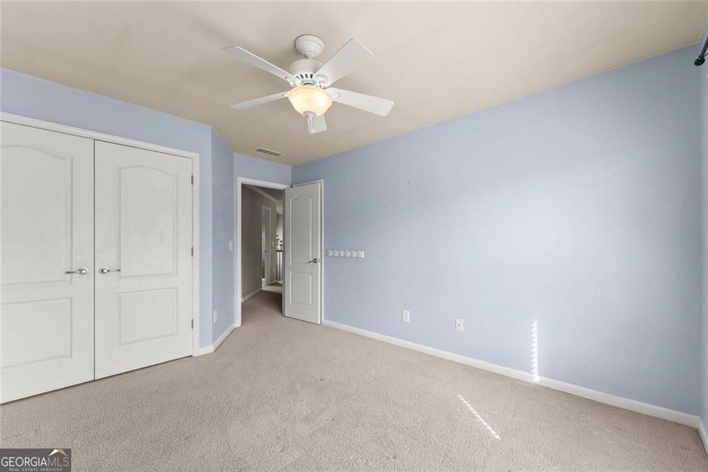 1728 Scouts Walk Dacula - Photo 36