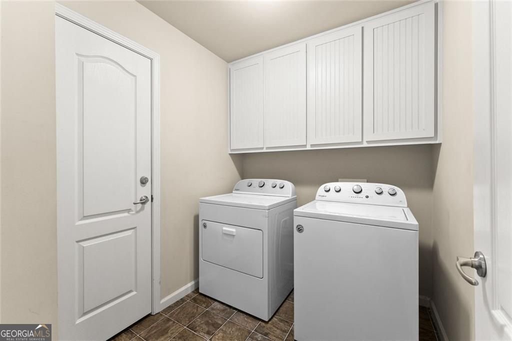 1728 Scouts Walk Dacula - Photo 38