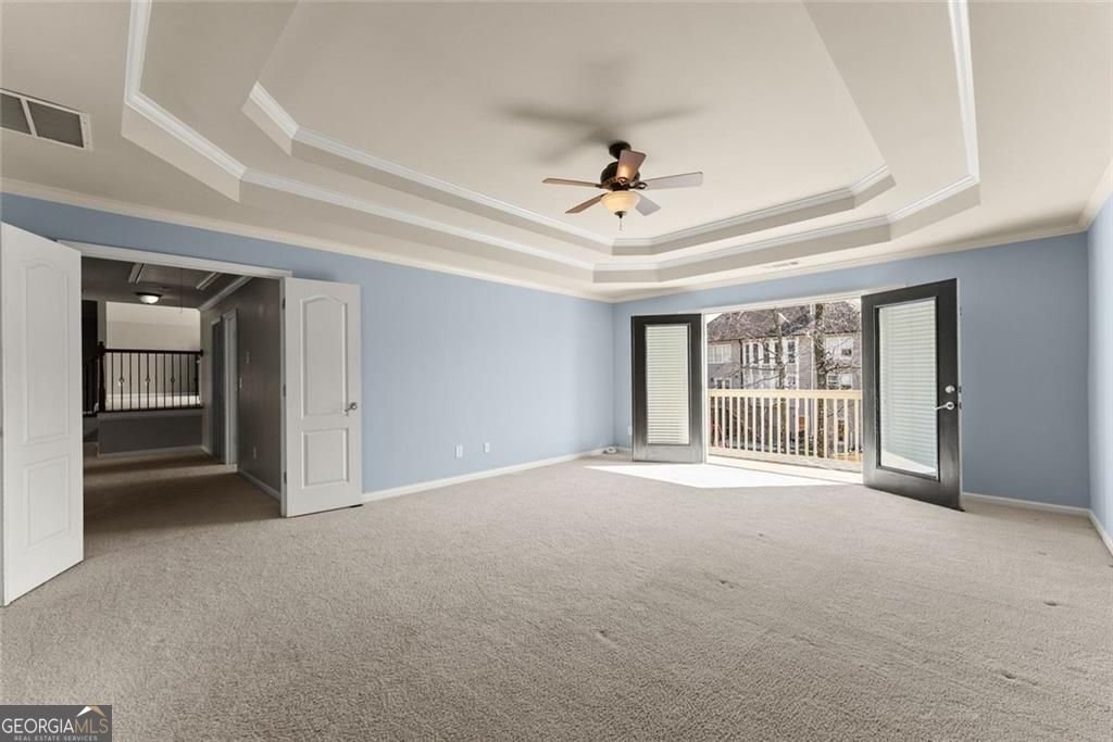 1728 Scouts Walk Dacula - Photo 40