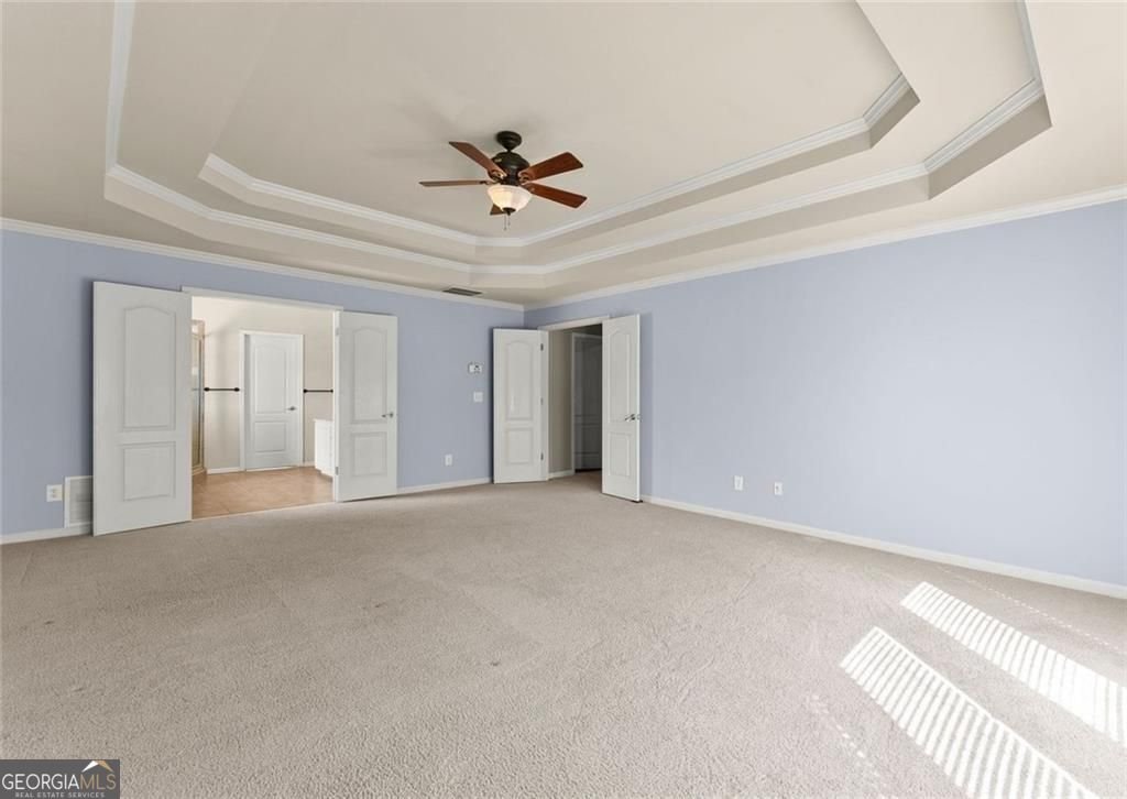 1728 Scouts Walk Dacula - Photo 41