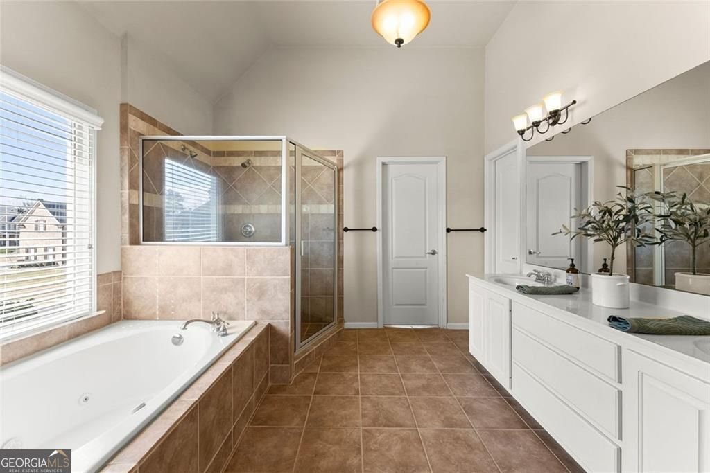 1728 Scouts Walk Dacula - Photo 42