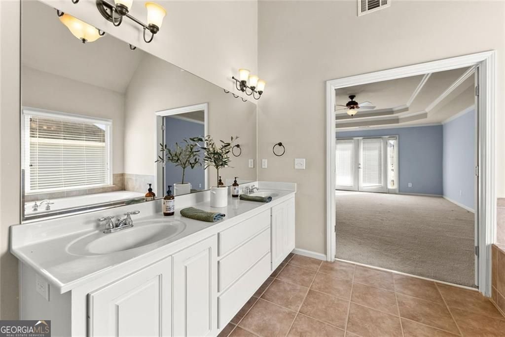 1728 Scouts Walk Dacula - Photo 43