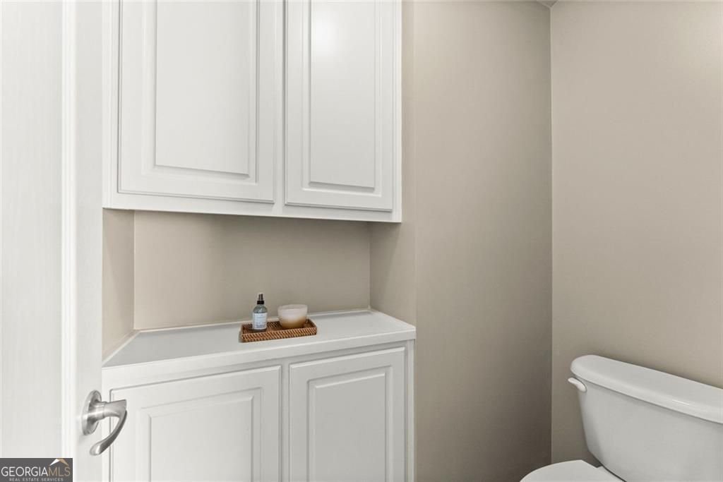 1728 Scouts Walk Dacula - Photo 44