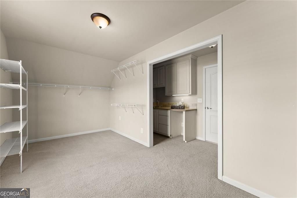 1728 Scouts Walk Dacula - Photo 45