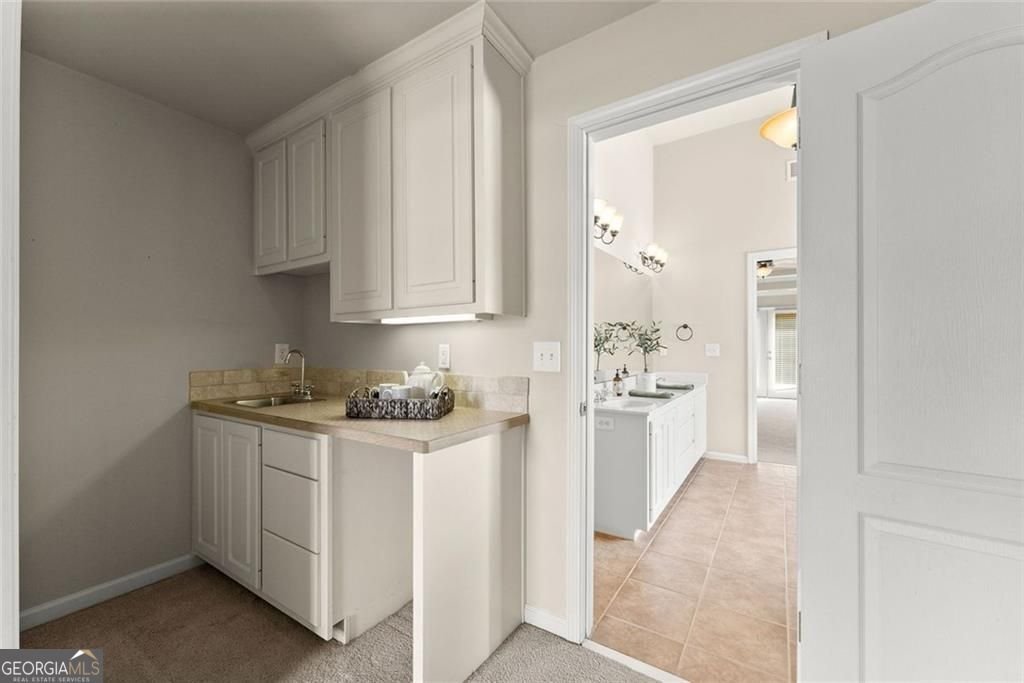 1728 Scouts Walk Dacula - Photo 46