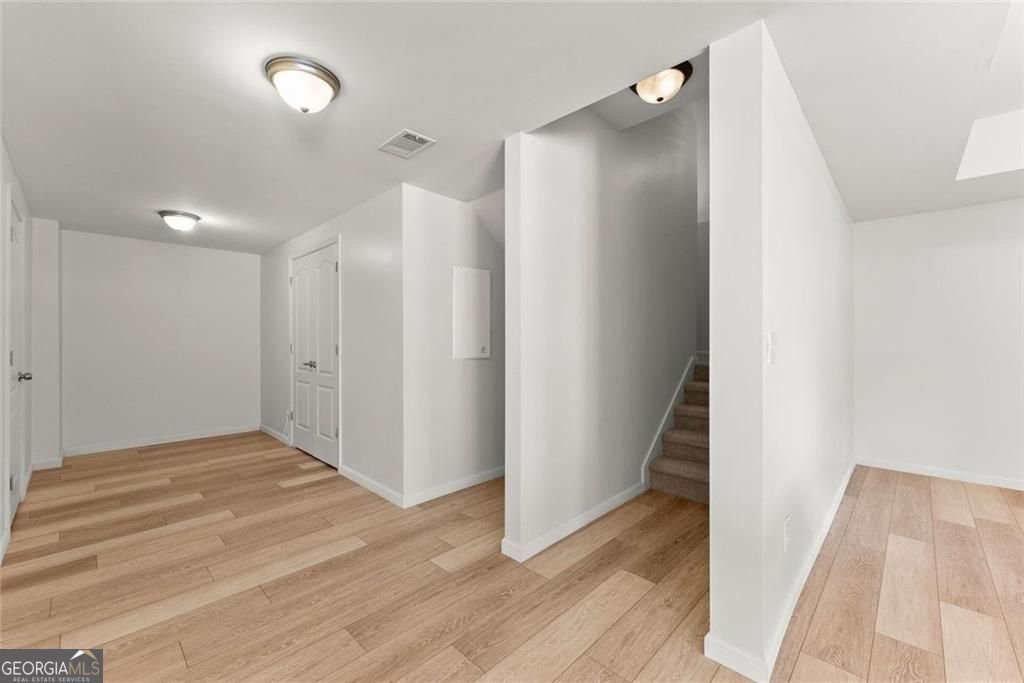 1728 Scouts Walk Dacula - Photo 47