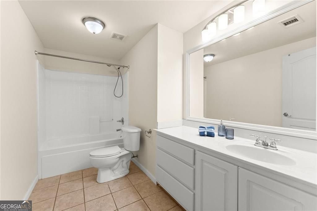 1728 Scouts Walk Dacula - Photo 48