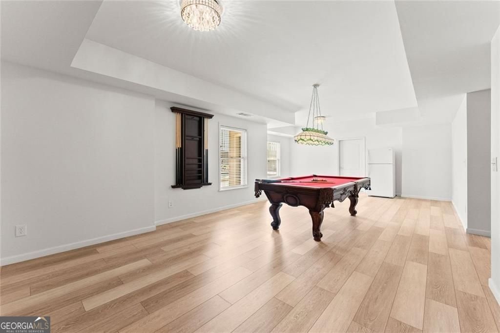 1728 Scouts Walk Dacula - Photo 49