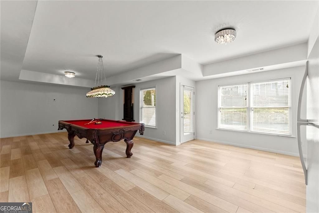 1728 Scouts Walk Dacula - Photo 50