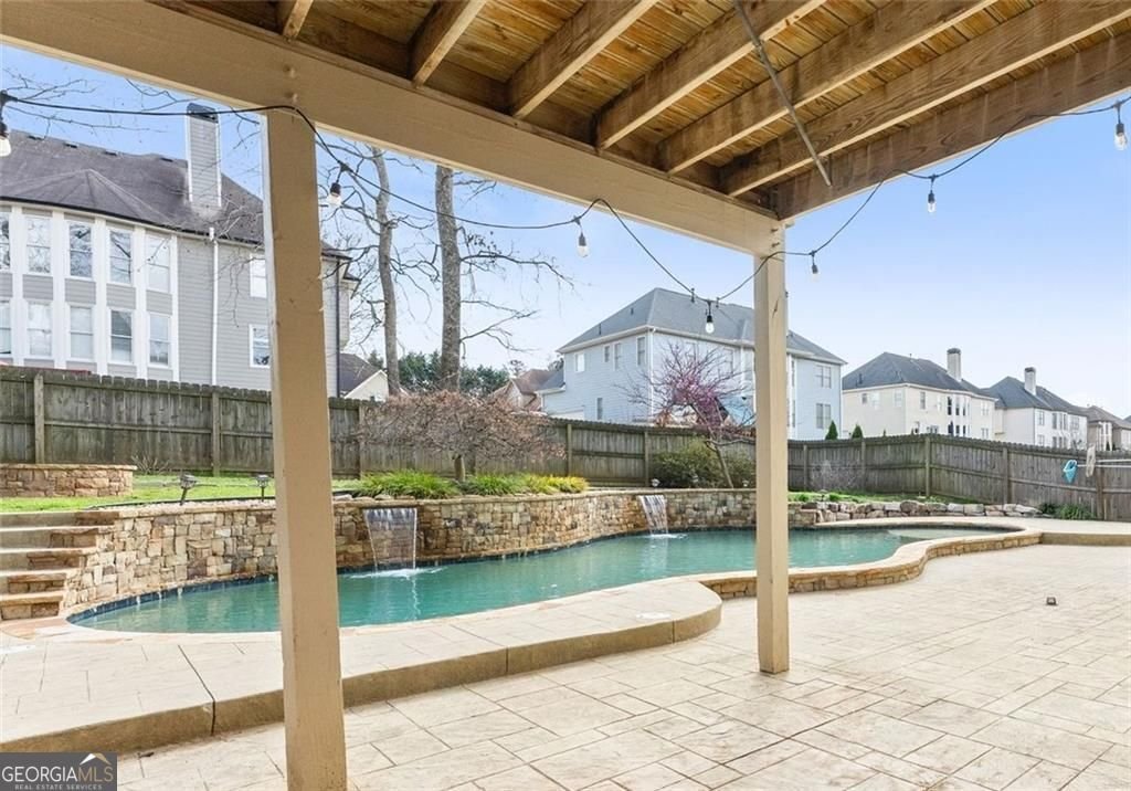 1728 Scouts Walk Dacula - Photo 51