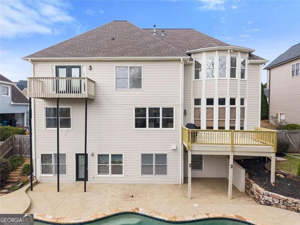 1728 Scouts Walk Dacula - Photo 52