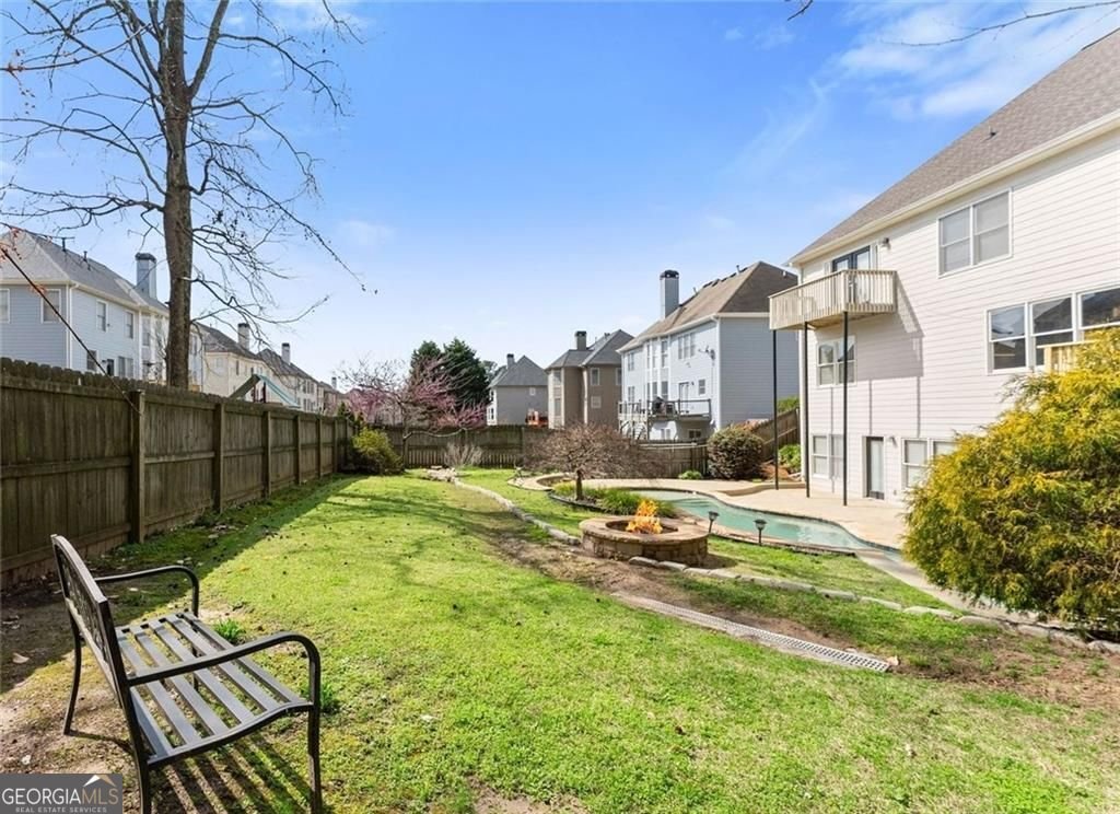 1728 Scouts Walk Dacula - Photo 55