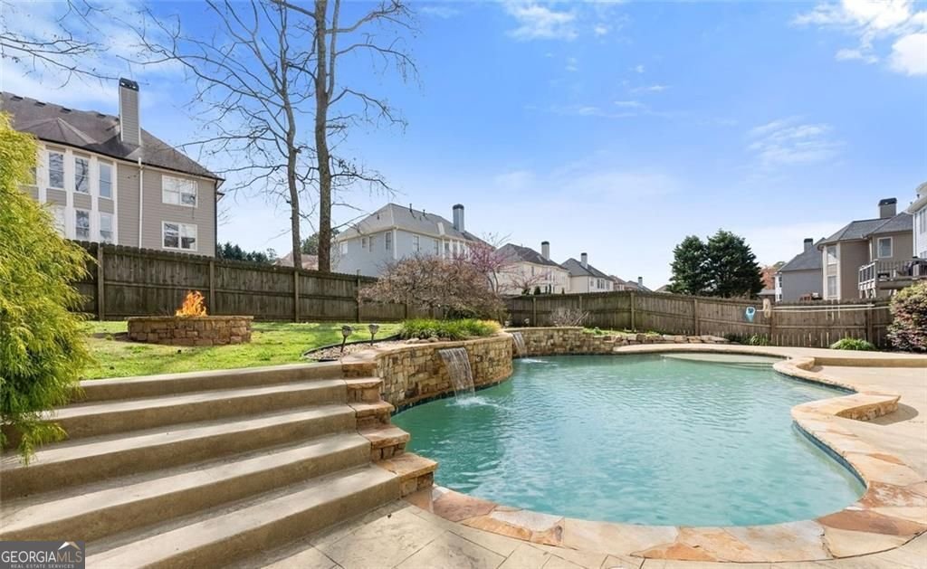 1728 Scouts Walk Dacula - Photo 56