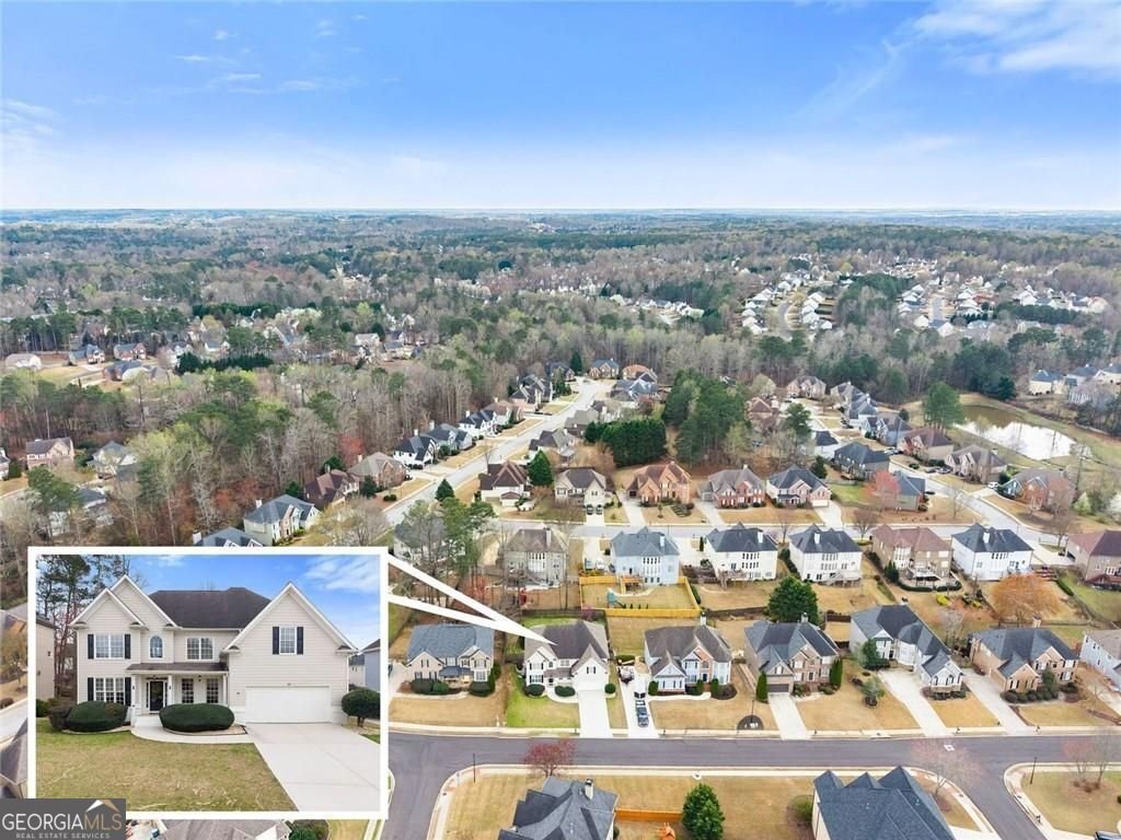 1728 Scouts Walk Dacula - Photo 60