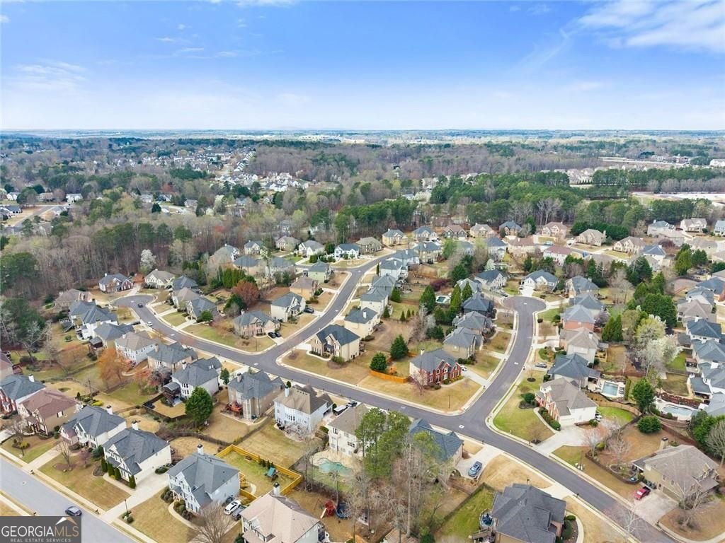 1728 Scouts Walk Dacula - Photo 61