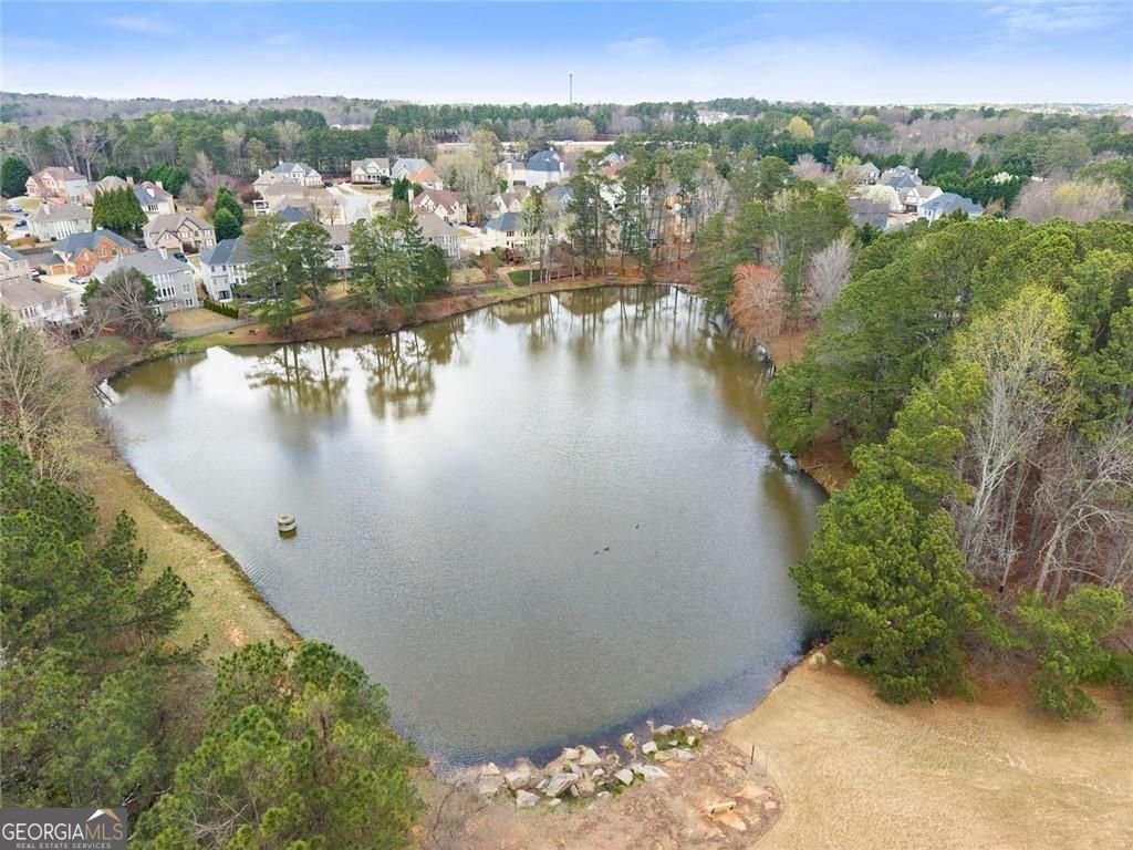 1728 Scouts Walk Dacula - Photo 64