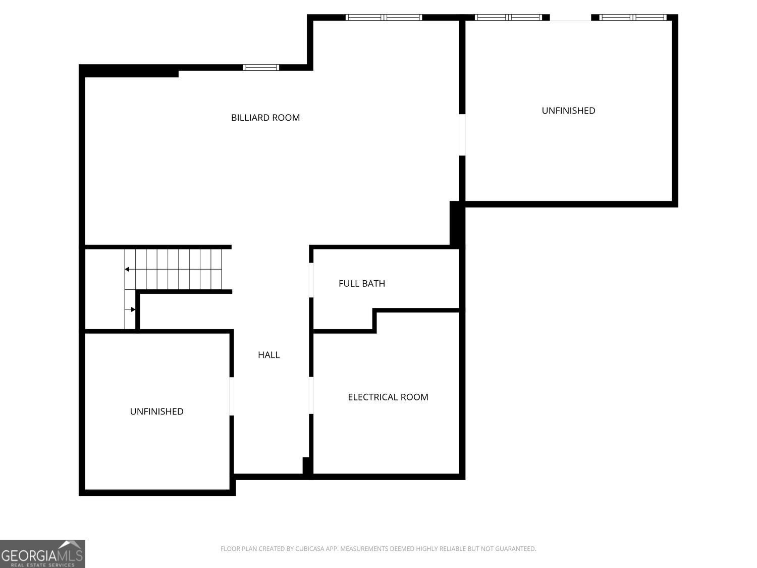 1728 Scouts Walk Dacula - Photo 65