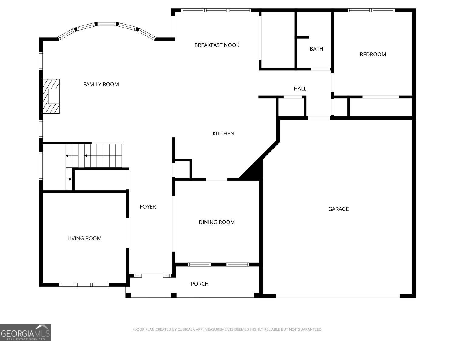 1728 Scouts Walk Dacula - Photo 66