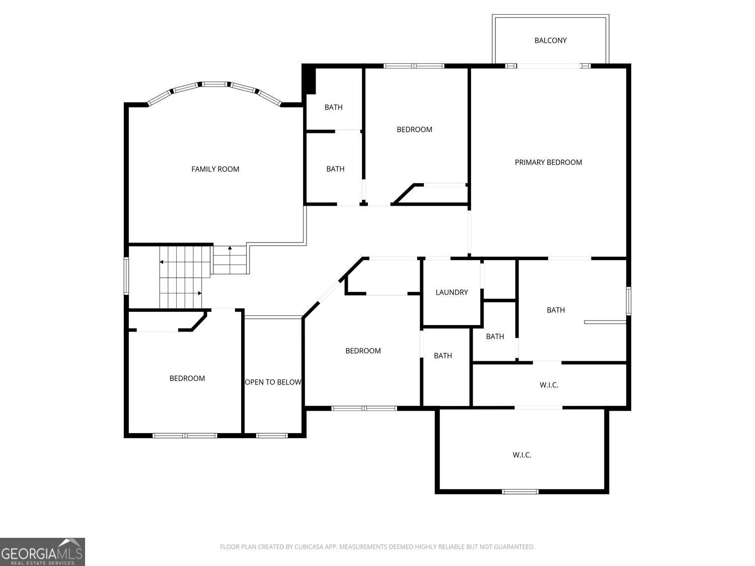 1728 Scouts Walk Dacula - Photo 67