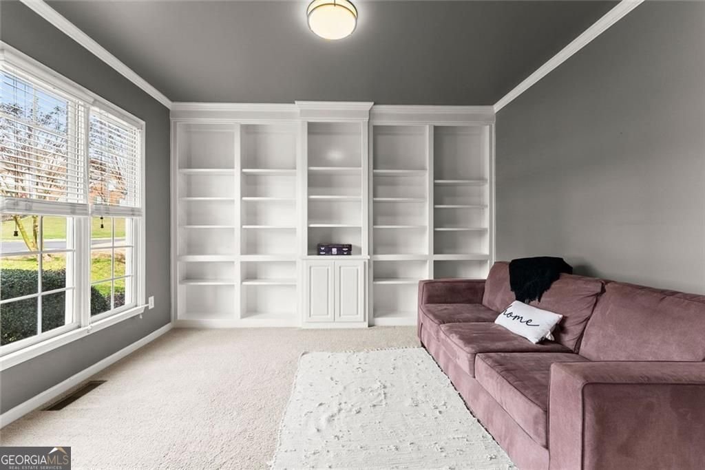 1728 Scouts Walk Dacula - Photo 8