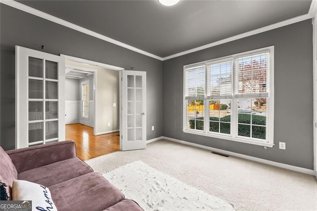 1728 Scouts Walk Dacula - Photo 9