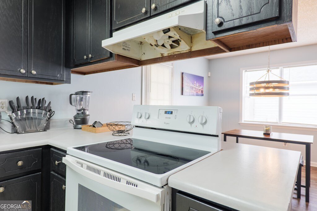 4208 Roxbury Drive Valdosta - Photo 10