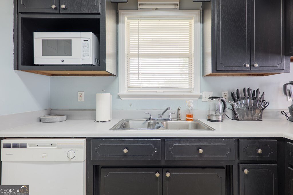 4208 Roxbury Drive Valdosta - Photo 11