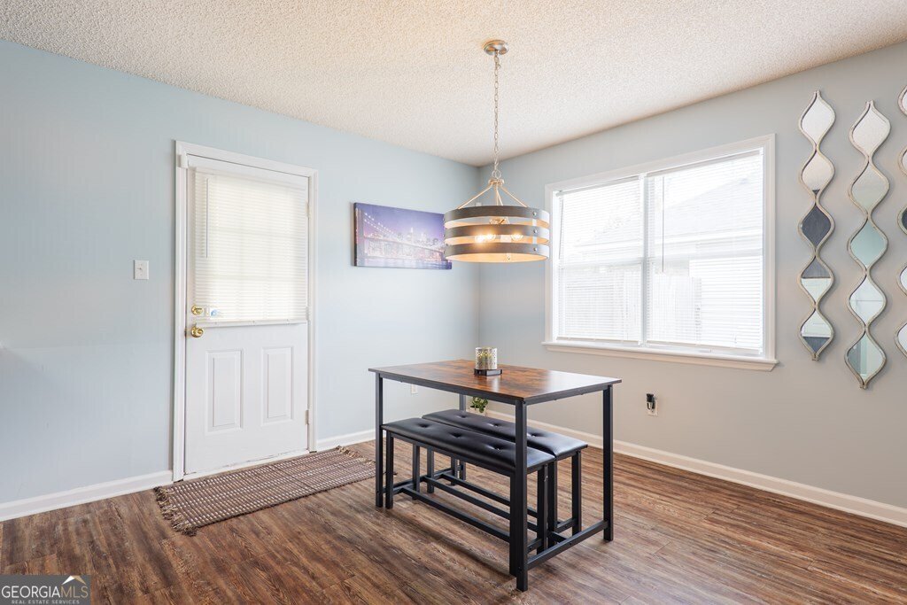 4208 Roxbury Drive Valdosta - Photo 12