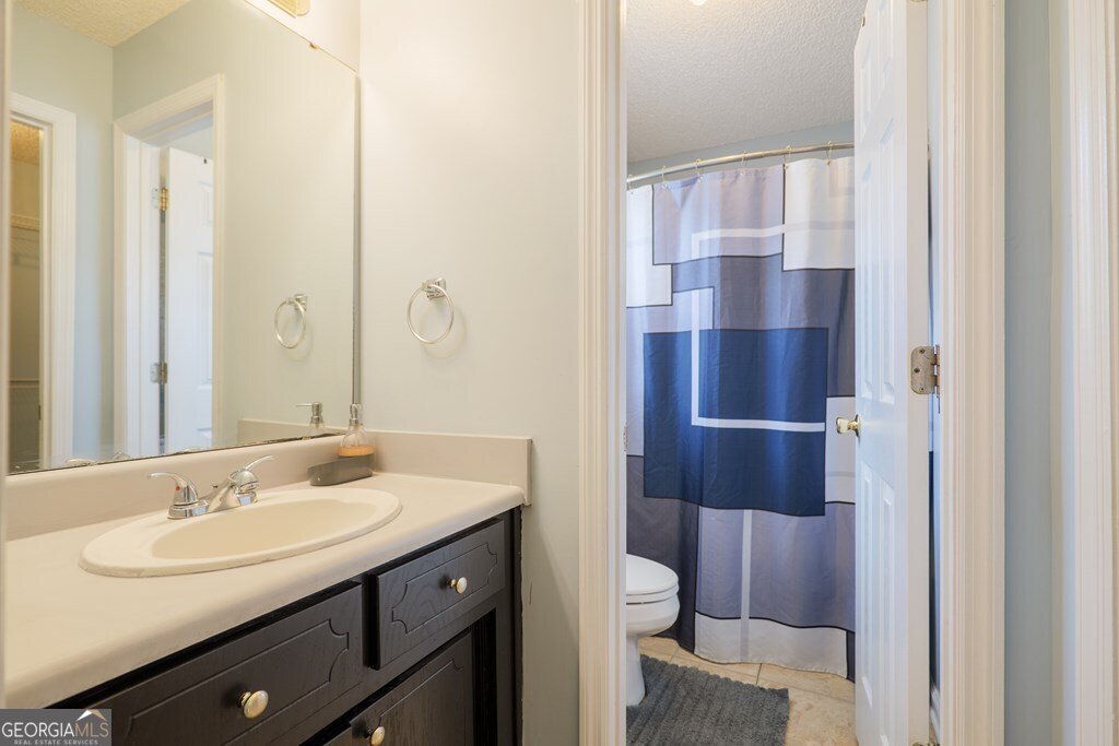 4208 Roxbury Drive Valdosta - Photo 14