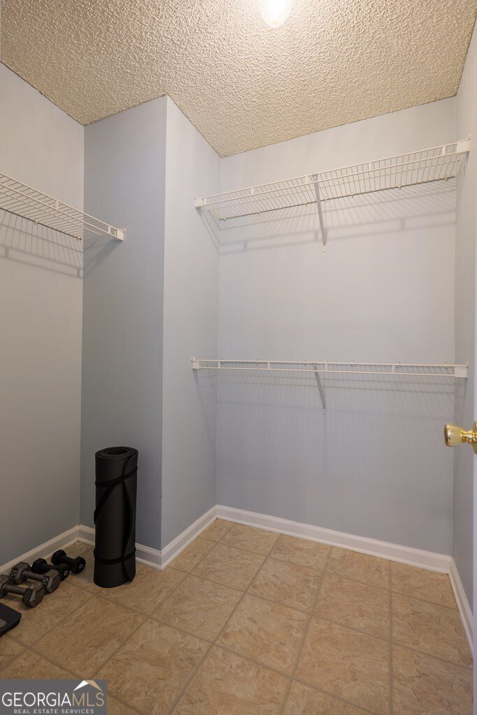 4208 Roxbury Drive Valdosta - Photo 16