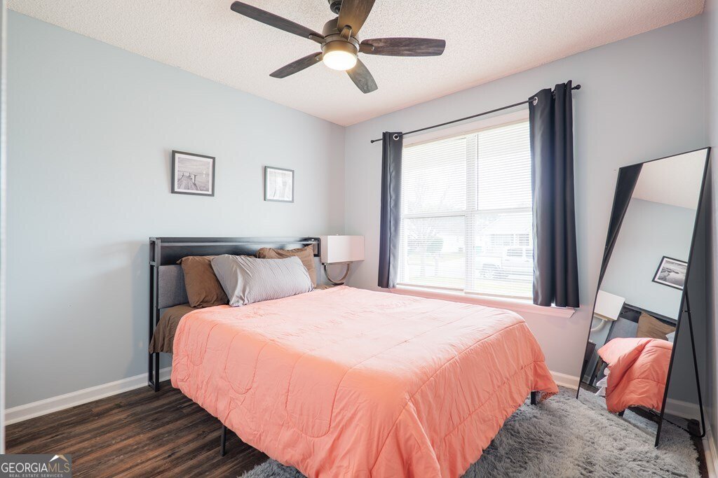 4208 Roxbury Drive Valdosta - Photo 18