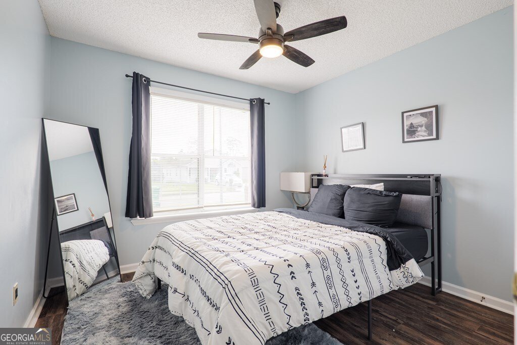 4208 Roxbury Drive Valdosta - Photo 19