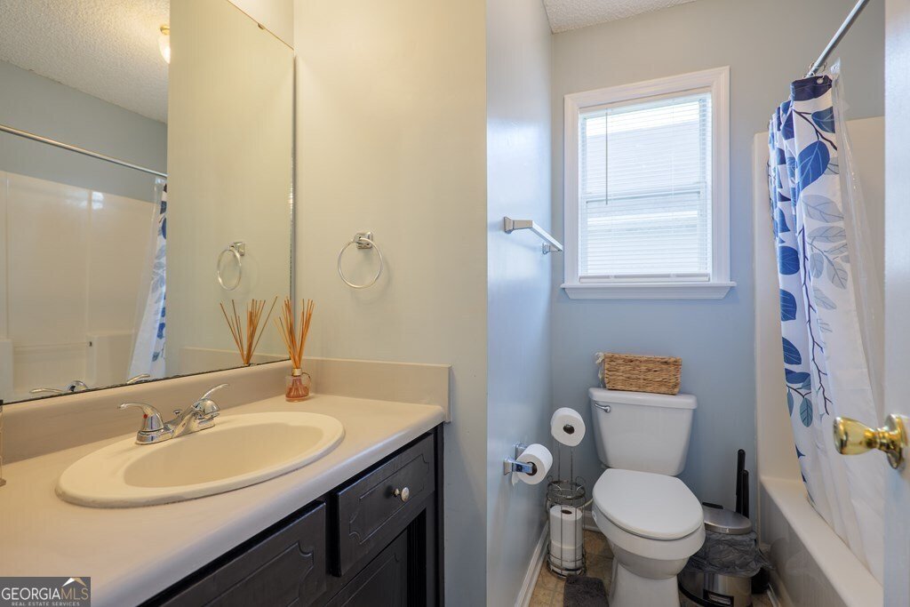 4208 Roxbury Drive Valdosta - Photo 20