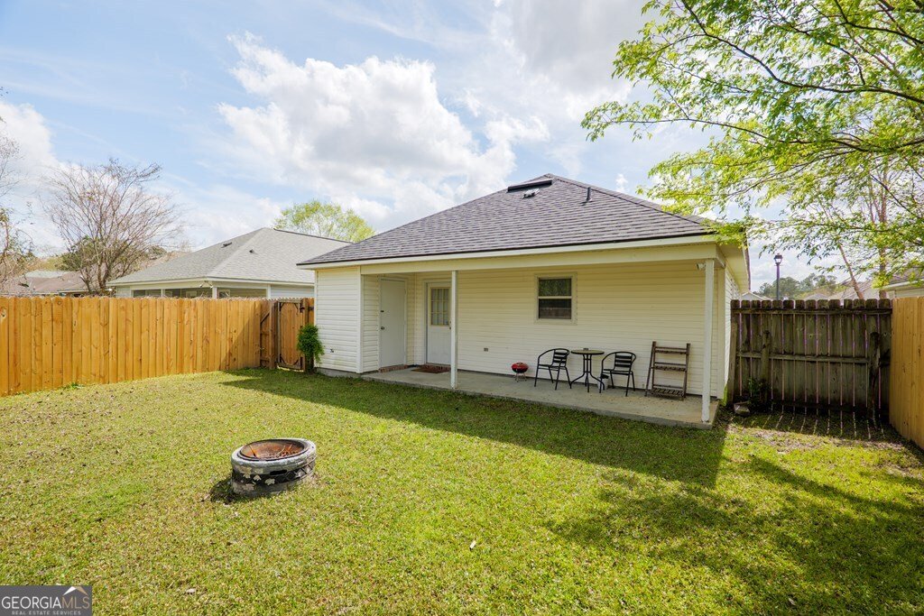 4208 Roxbury Drive Valdosta - Photo 21