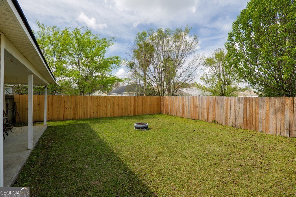 4208 Roxbury Drive Valdosta - Photo 23