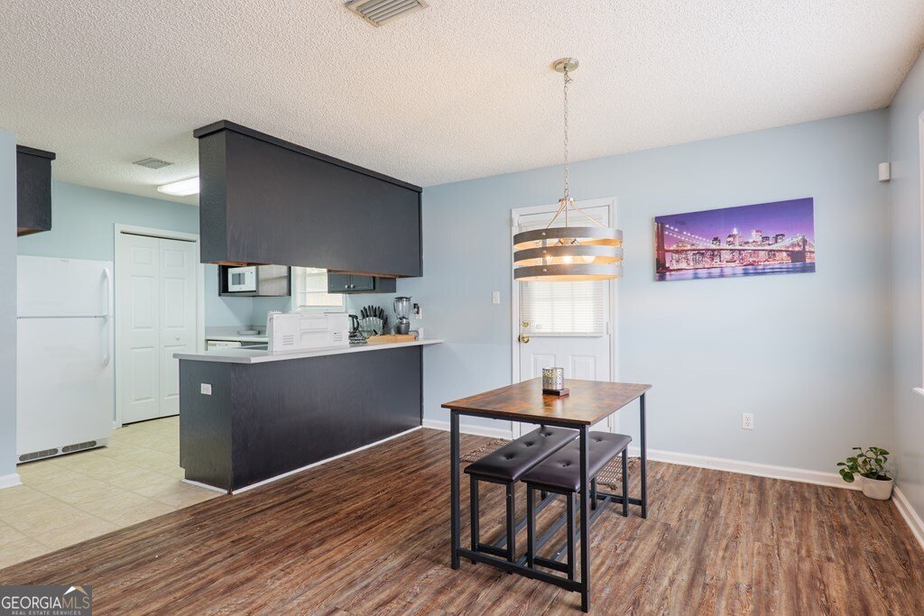 4208 Roxbury Drive Valdosta - Photo 6