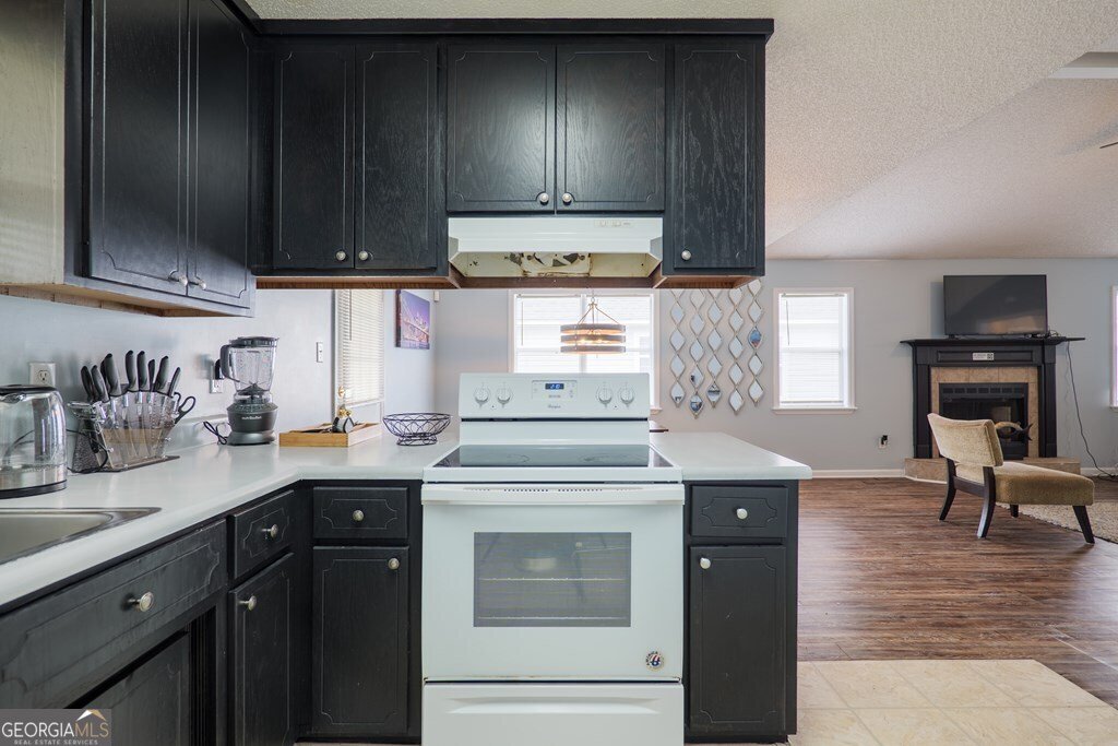 4208 Roxbury Drive Valdosta - Photo 9