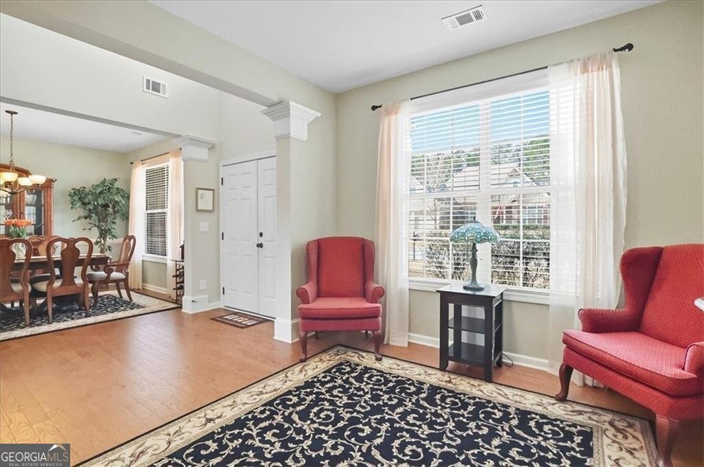 525 Widgeon Way Jefferson - Photo 10