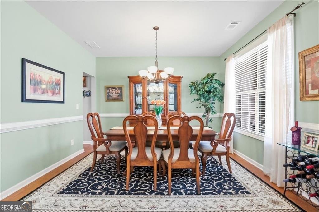 525 Widgeon Way Jefferson - Photo 11