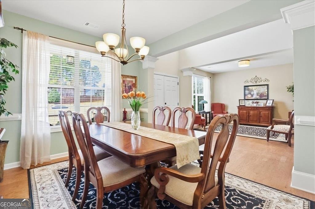 525 Widgeon Way Jefferson - Photo 12