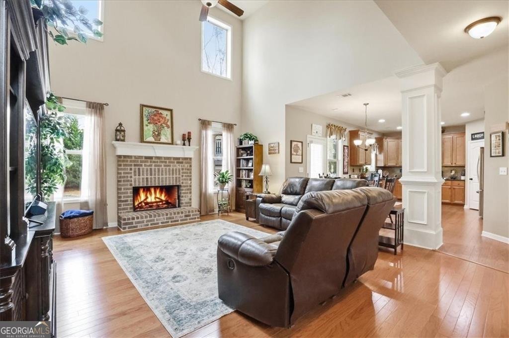 525 Widgeon Way Jefferson - Photo 13