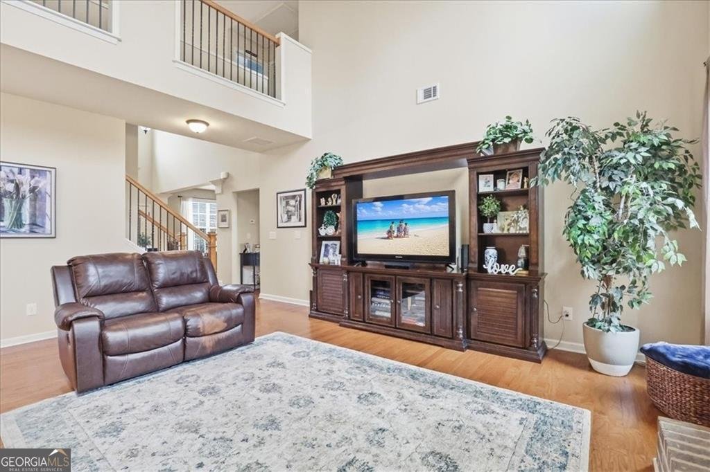 525 Widgeon Way Jefferson - Photo 14