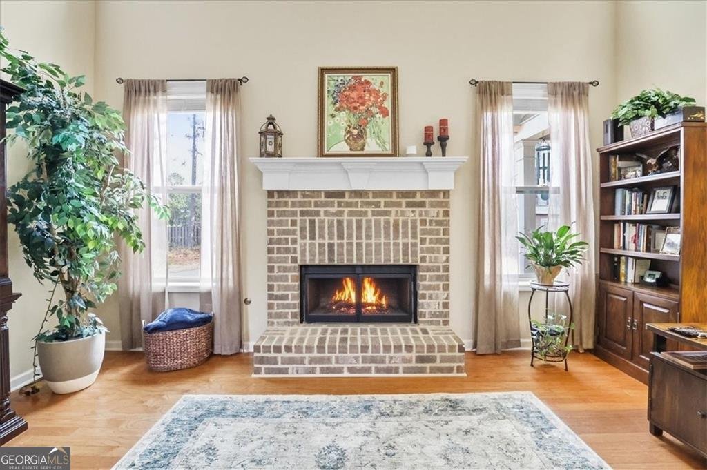 525 Widgeon Way Jefferson - Photo 15