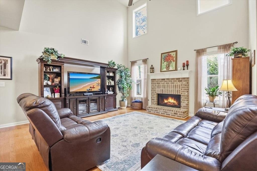 525 Widgeon Way Jefferson - Photo 16