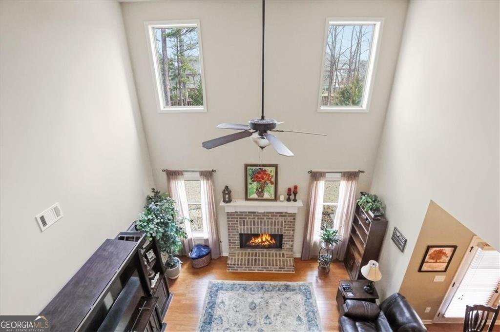 525 Widgeon Way Jefferson - Photo 17