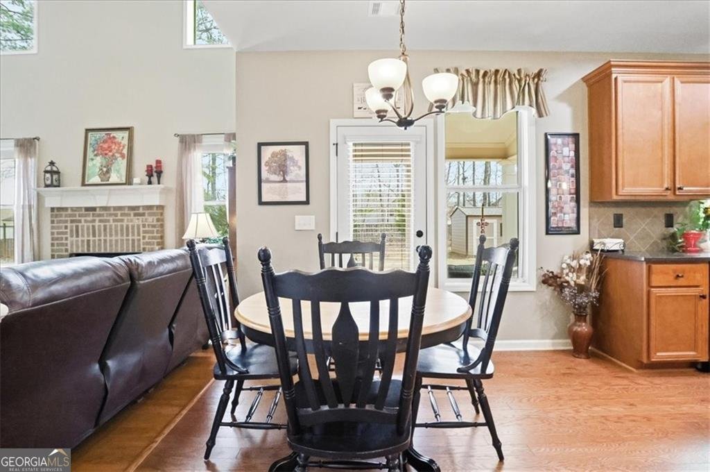 525 Widgeon Way Jefferson - Photo 18